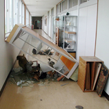 学校・教育機関